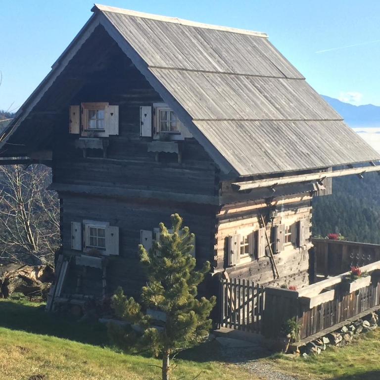 Panorama-Retreat am Waldrand nahe Seen und Bergen - Apartment mit 1 Schlafzimmer - 29