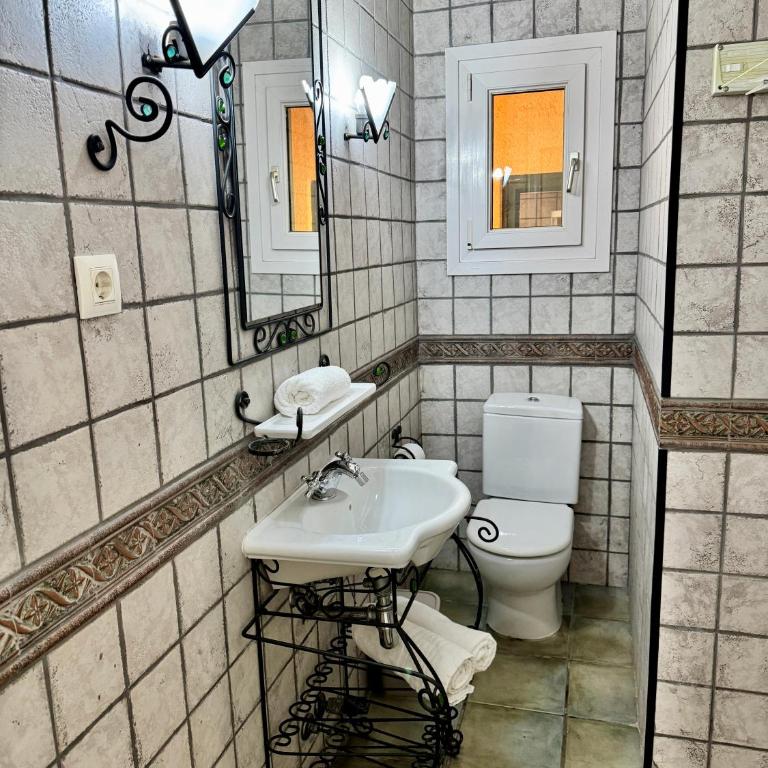 APARTBEACH CASA BORIS JUNTO PLAYA - Casa - 21