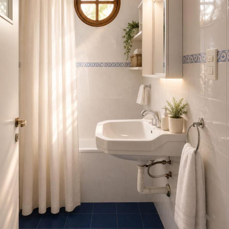 La Tinaja Termas - Depto Céntrico con Baño Termal Privado y Wifi 300MB - Apartamento de 1 dormitorio - 3