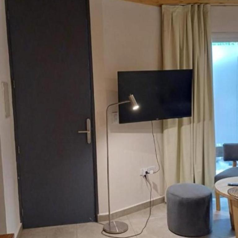 Augusto - Apartamento de 1 dormitorio - 3