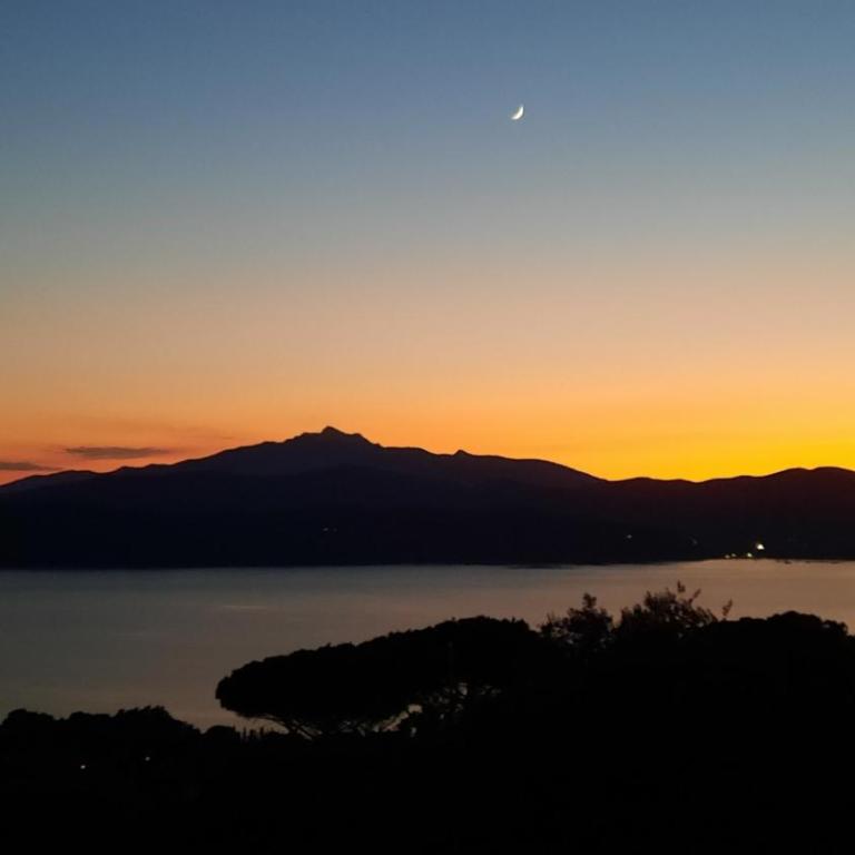 Casottino presso residenza Rosso di Sera - Casa Vacanze - 26