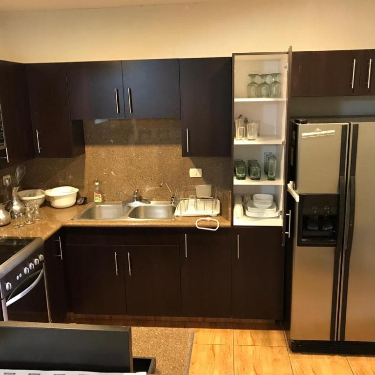 Edificio San Antonio - Apartamento de 2 dormitorios - 2