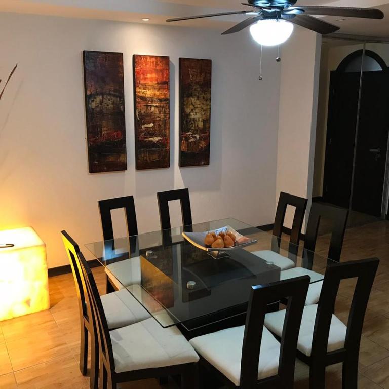 Edificio San Antonio - Apartamento de 2 dormitorios - 9