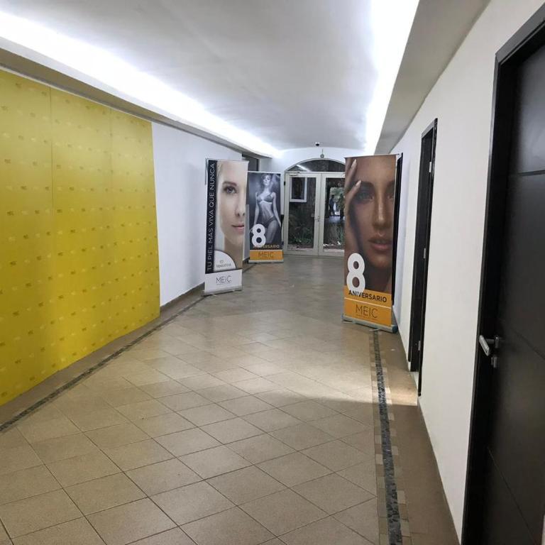 Edificio San Antonio - Apartamento de 2 dormitorios - 10