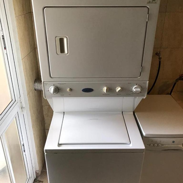 Edificio San Antonio - Apartamento de 2 dormitorios - 15