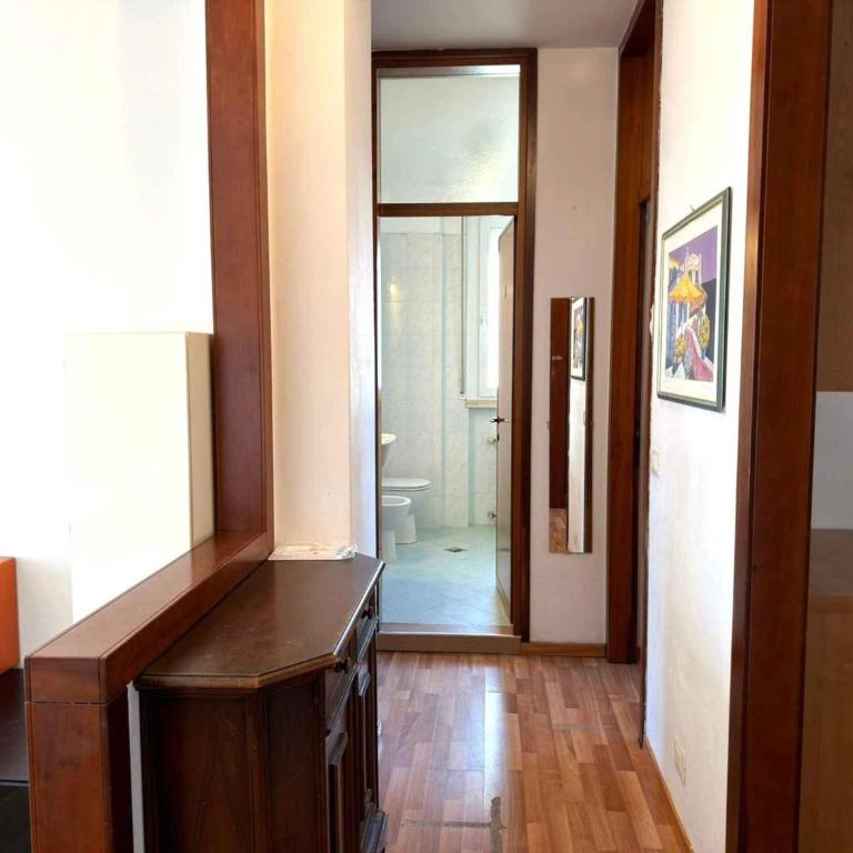 Apartment near Beach in Bibione 54747 - Appartamento - 27