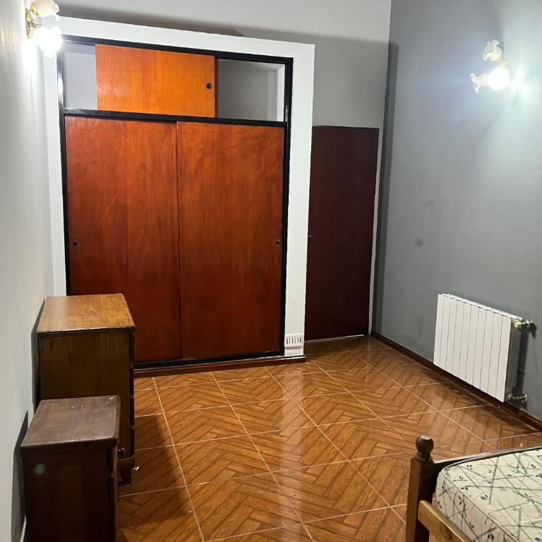Casa Tenaglia San Agustin 76 - Villa de 3 dormitorios - 14
