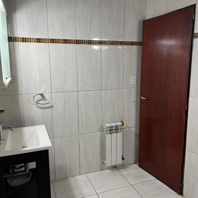 Casa Tenaglia San Agustin 76 - Villa de 3 dormitorios - 15