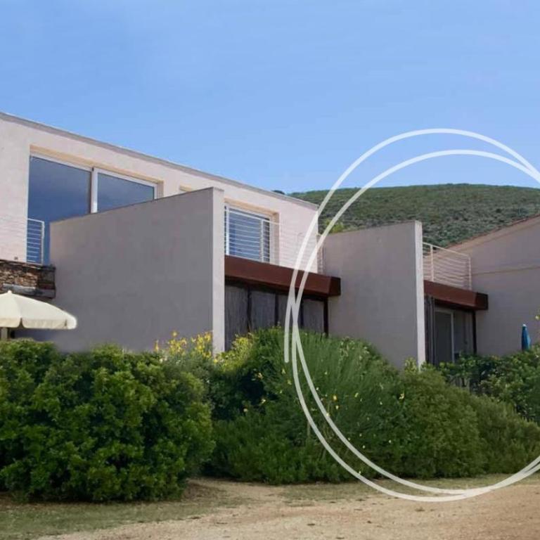 Residenza Rosso Di Sera - Casa Vacanze - 11
