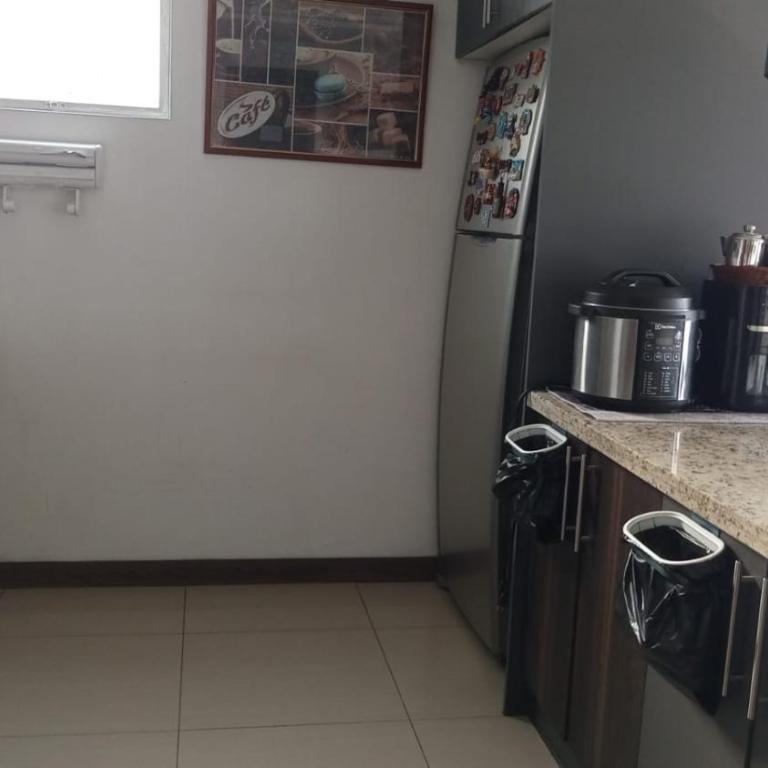Departamento con jacuzzi 5 piso Condado 2 habitaciones - Apartamento de 2 dormitorios - 60