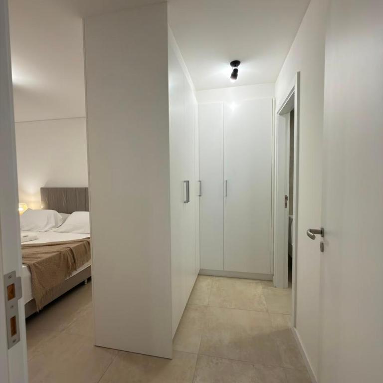 Feel Premiun 2408 - Two-Bedroom Apartment - 10