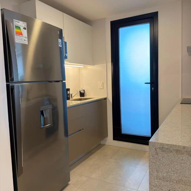 Feel Premiun 2408 - Two-Bedroom Apartment - 18