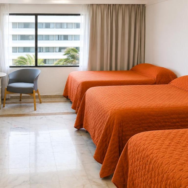 Beachfront Getaway Condo - Apartamento con vistas al mar - 7
