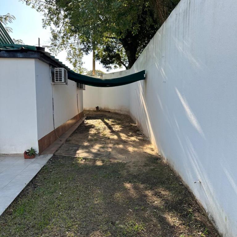 Cactus II - Cabaña con pileta - Casa de 4 dormitorios - 23