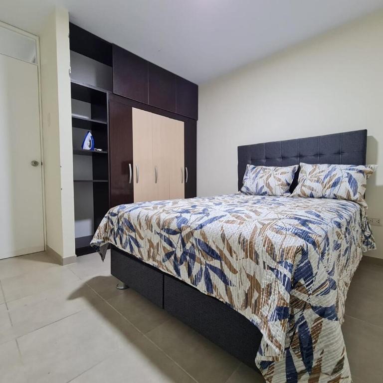 Casa Vacacional - Casa de 2 dormitorios - 8