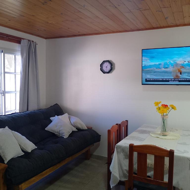 La Casita de Josi - Apartamento de 2 dormitorios - 3