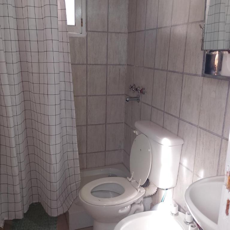 La Casita de Josi - Apartamento de 2 dormitorios - 5