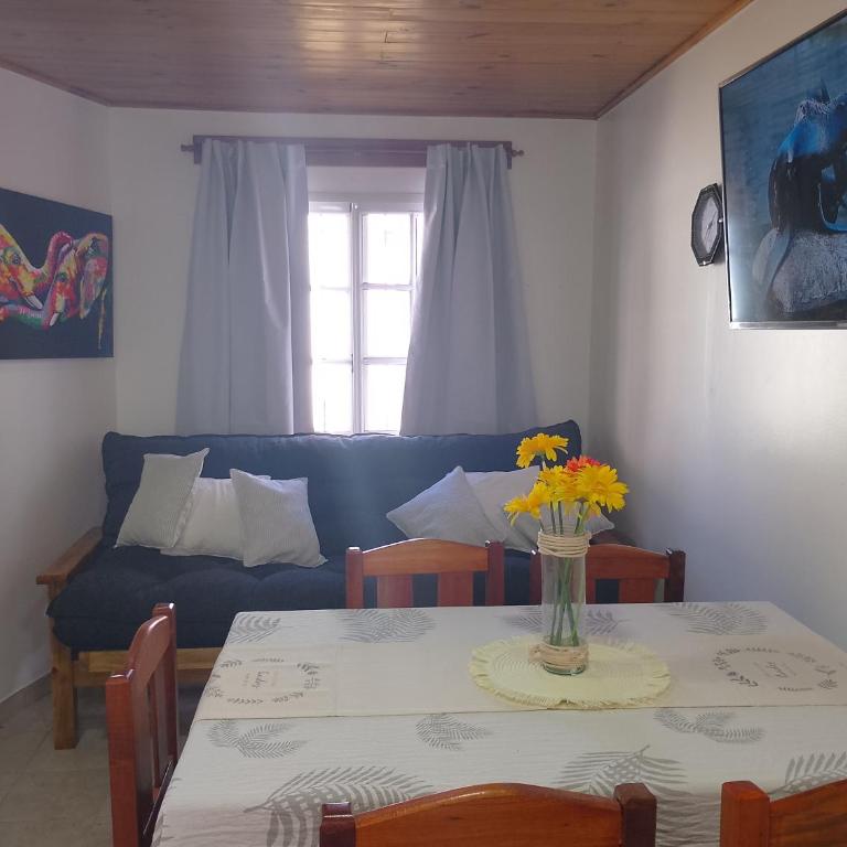 La Casita de Josi - Apartamento de 2 dormitorios - 8