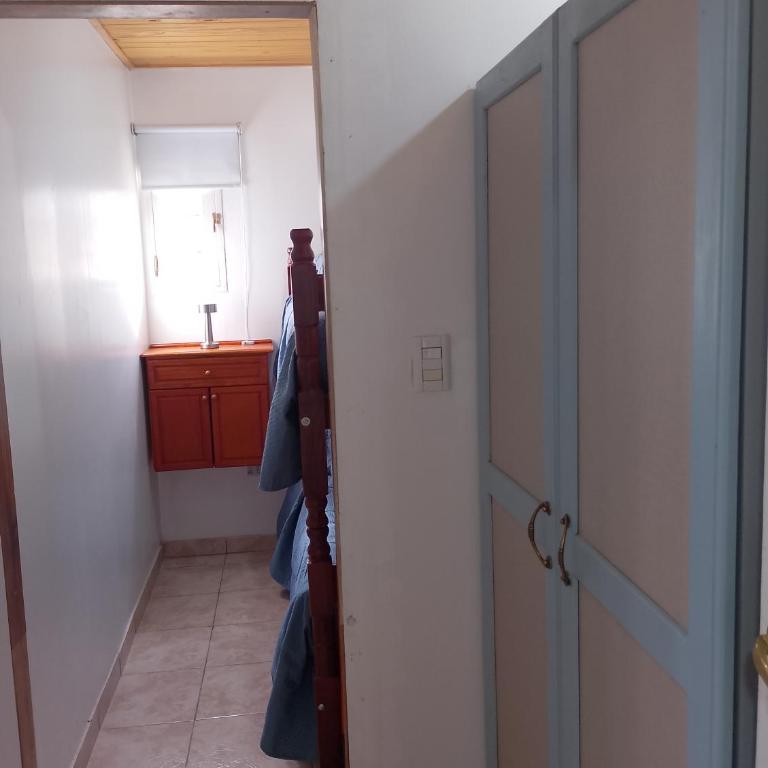 La Casita de Josi - Apartamento de 2 dormitorios - 13
