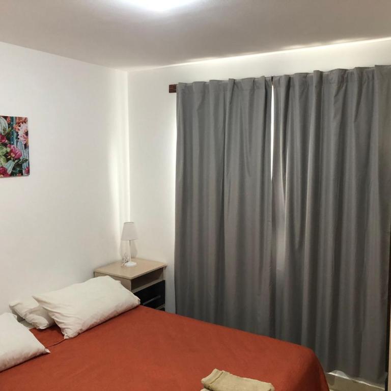 WaraKusi Country Houses - Ground floor - Off Road - Casa - 3