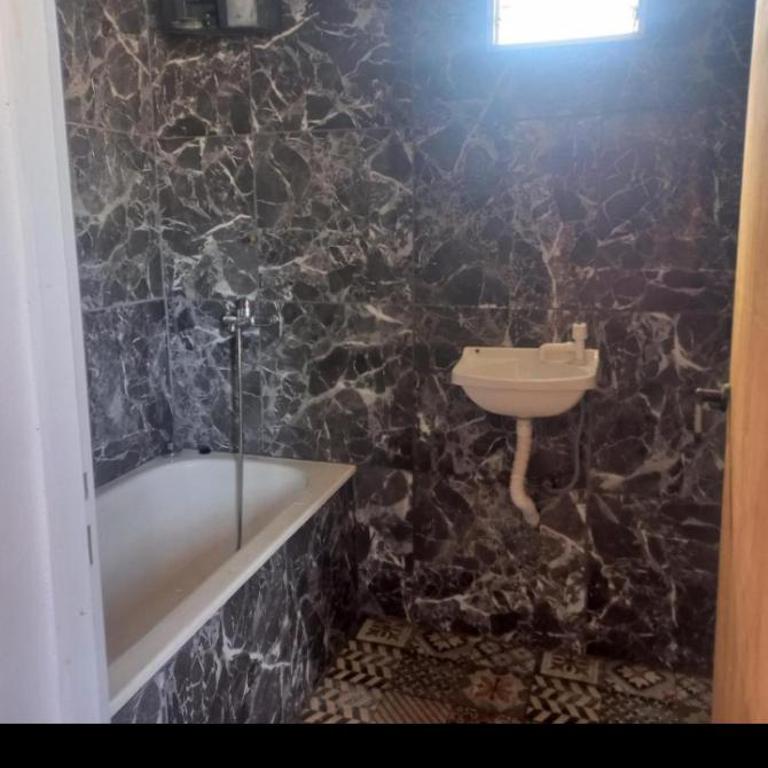 Duplex con cochera - Apartamento de 1 dormitorio - 3