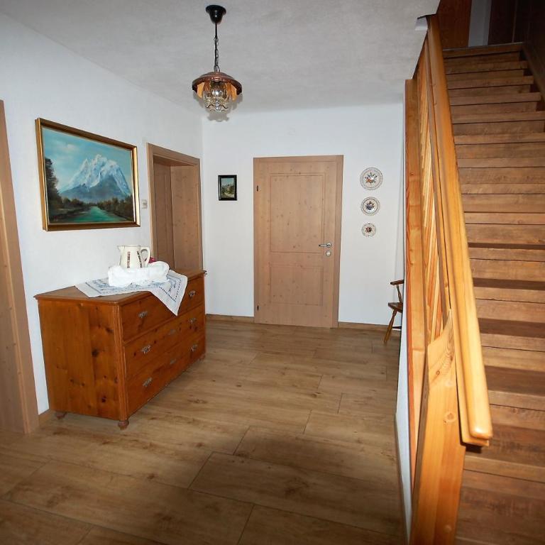 Charming House in Pruggern, Mountain View - Ferienhaus mit 5 Schlafzimmern - 8