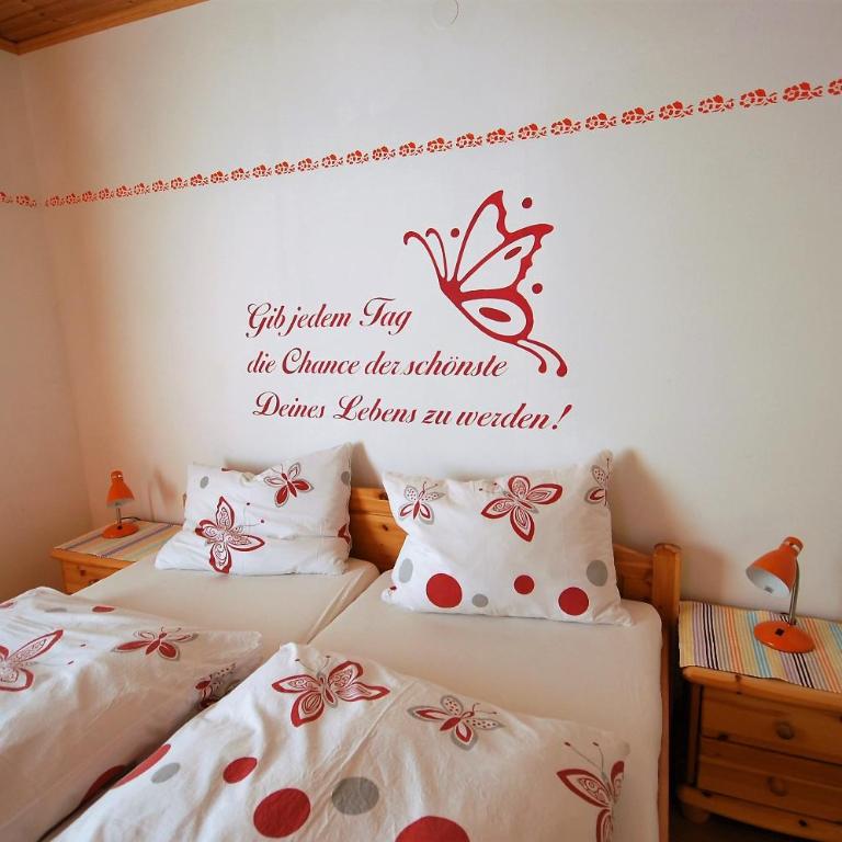 Charming House in Pruggern, Mountain View - Ferienhaus mit 5 Schlafzimmern - 12