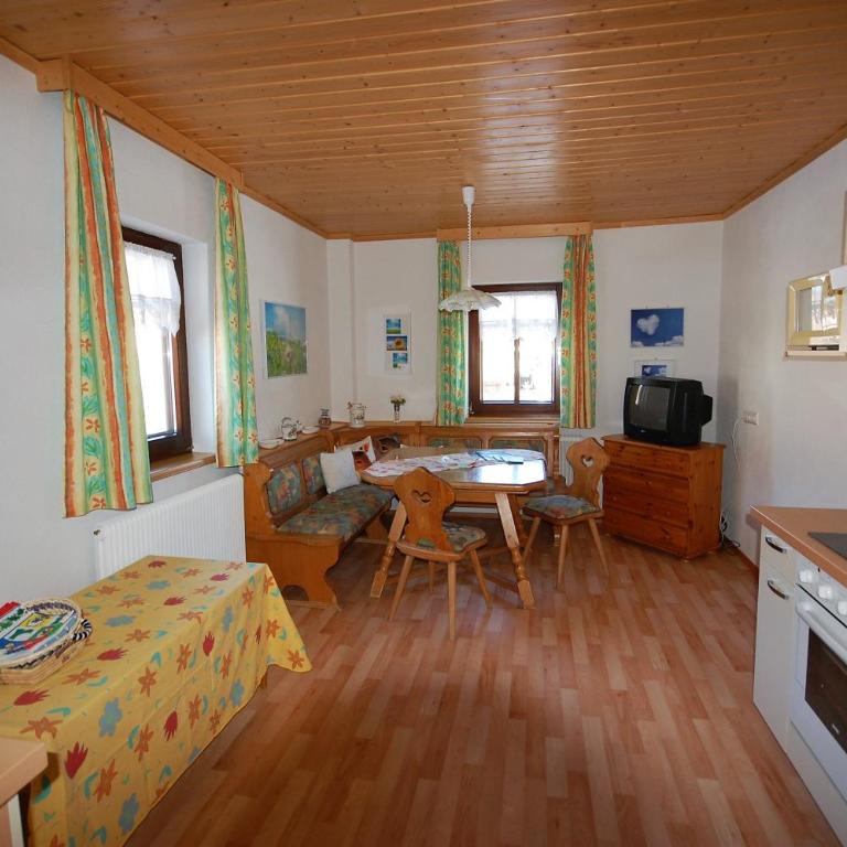 Charming House in Pruggern, Mountain View - Ferienhaus mit 5 Schlafzimmern - 19
