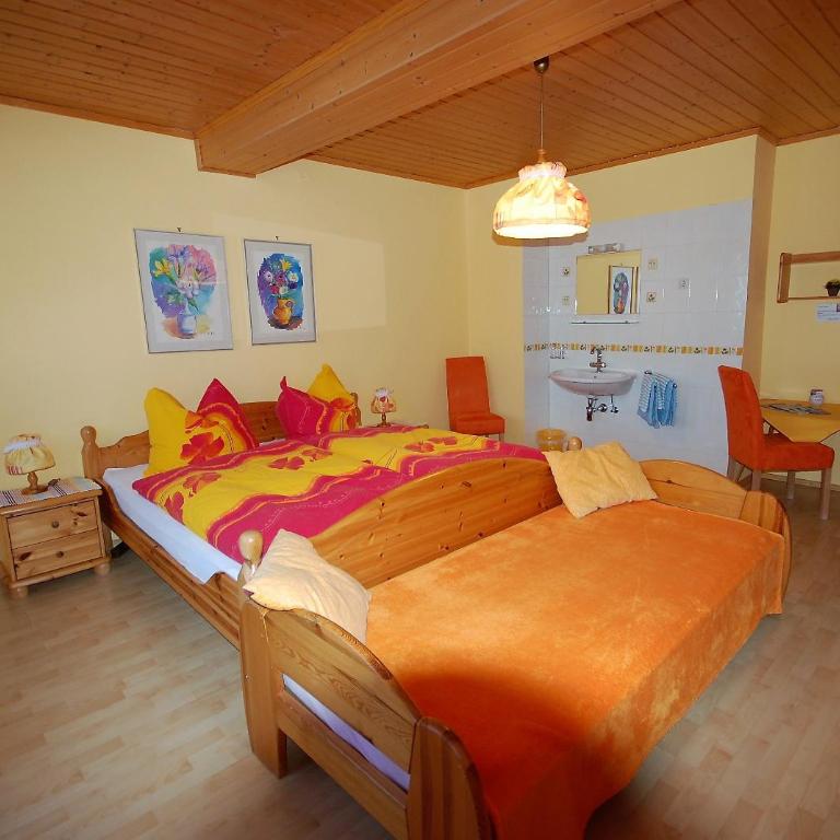 Charming House in Pruggern, Mountain View - Ferienhaus mit 5 Schlafzimmern - 27