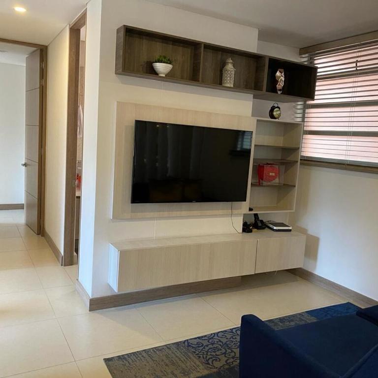 Comfort and Luxury in Envigado - Apartamento de 3 dormitorios - 3