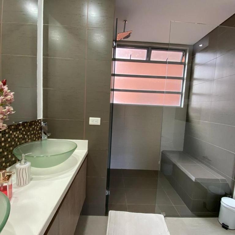Comfort and Luxury in Envigado - Apartamento de 3 dormitorios - 14