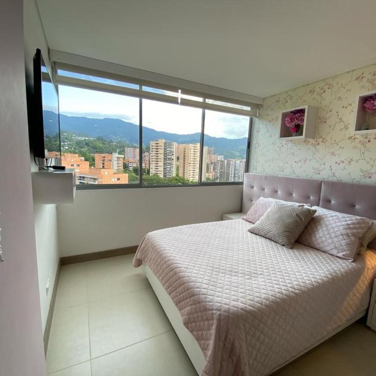 Comfort and Luxury in Envigado - Apartamento de 3 dormitorios - 17