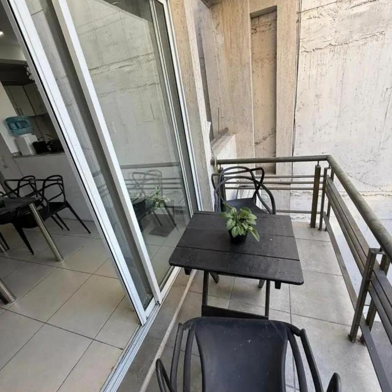 Departamentos Cáceres - Apartamento de 2 dormitorios - 2