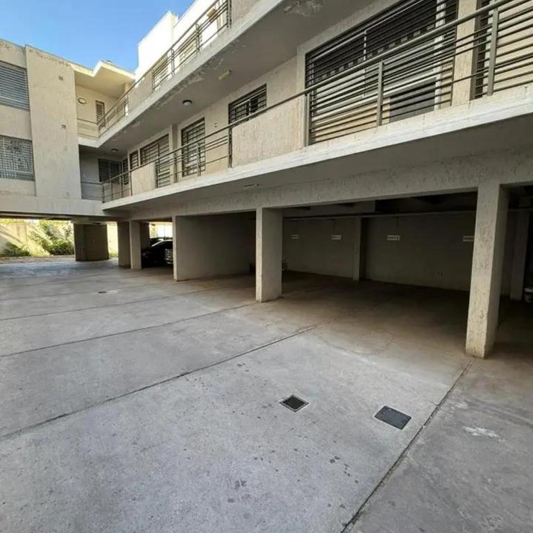 Departamentos Cáceres - Apartamento de 2 dormitorios - 8