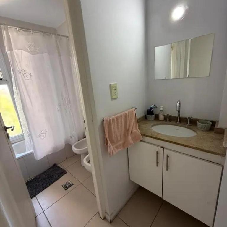 Departamentos Cáceres - Apartamento de 2 dormitorios - 9