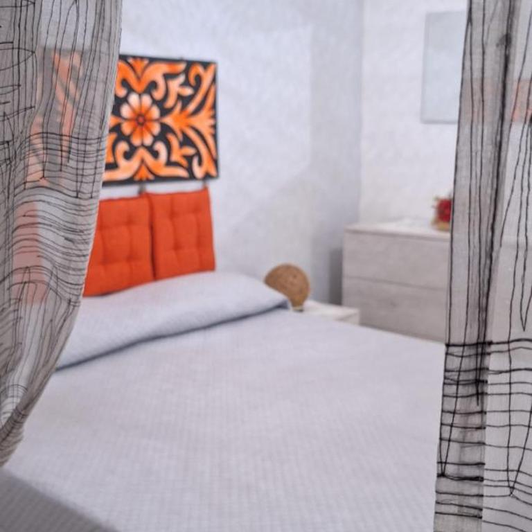 casa al mare kalispera - Casa con 1 Camera da Letto - 6