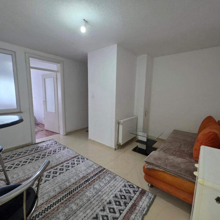 Apartman Bety - Apartman sa 1 Spavaćom Sobom - 1