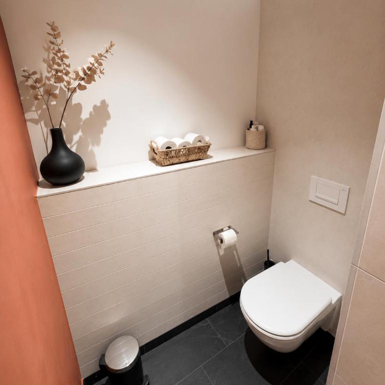 Marienplatz Design Apartment - Historic Center - Appartamento con 1 Camera da Letto - 7