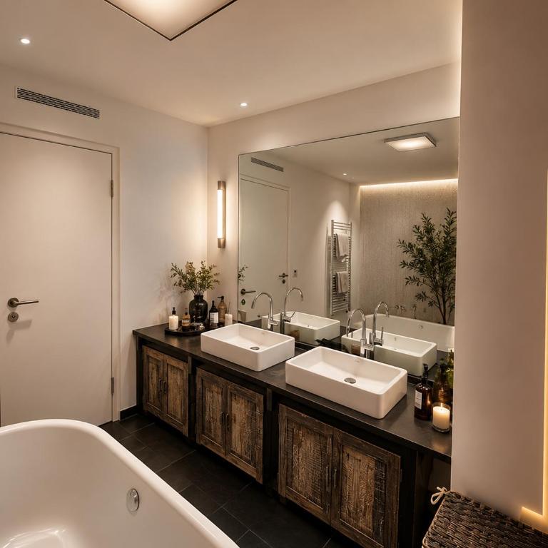 Marienplatz Design Apartment - Historic Center - Appartamento con 1 Camera da Letto - 6