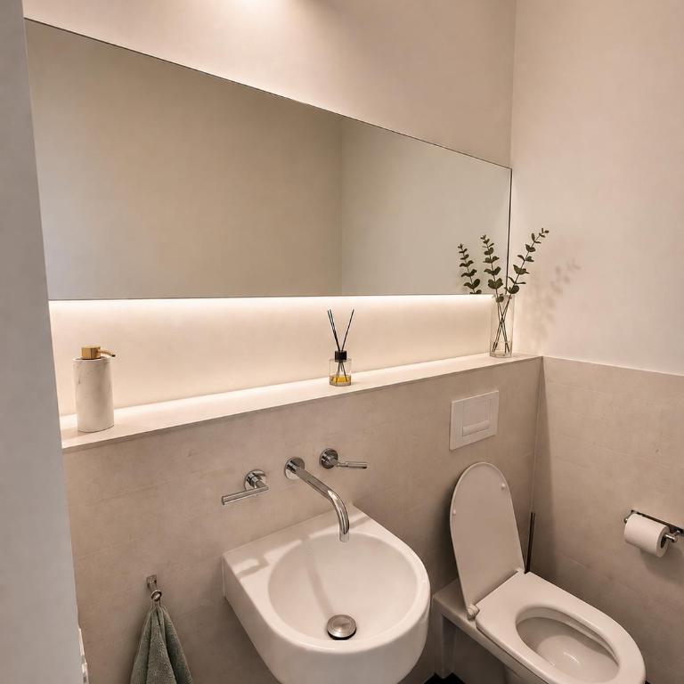 Marienplatz Design Apartment - Historic Center - Appartamento con 1 Camera da Letto - 9