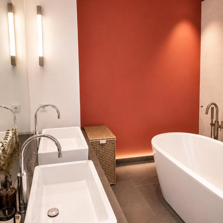 Marienplatz Design Apartment - Historic Center - Appartamento con 1 Camera da Letto - 8
