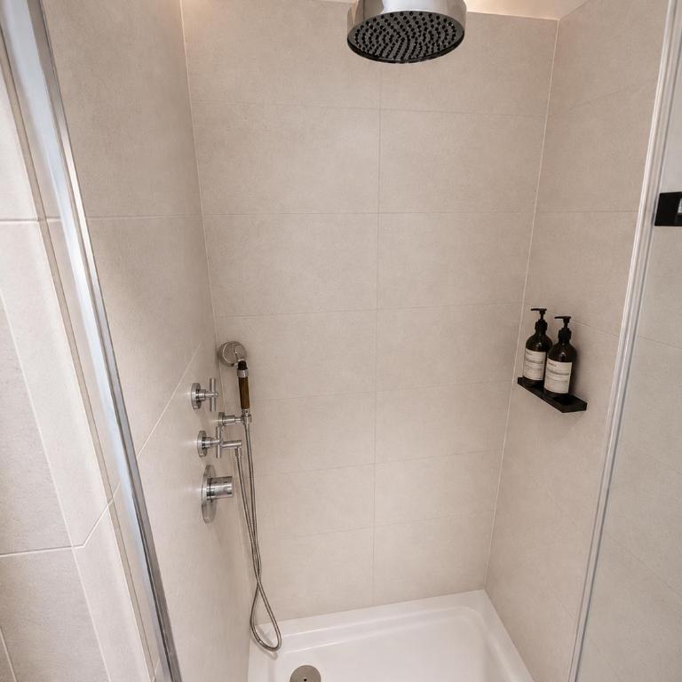 Marienplatz Design Apartment - Historic Center - Appartamento con 1 Camera da Letto - 10