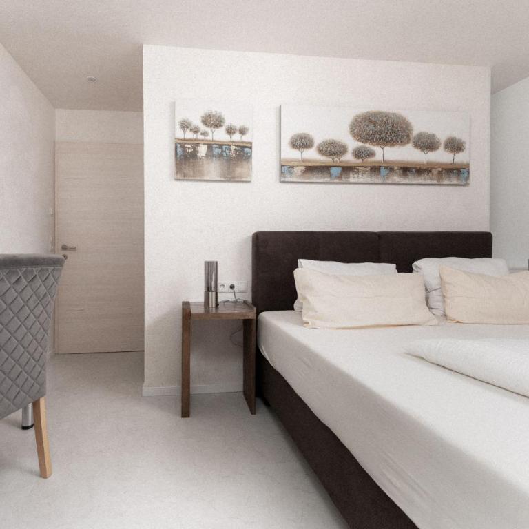 Ferienhaus2-Sölden mit Summercard - Apartment mit 2 Schlafzimmern - 7