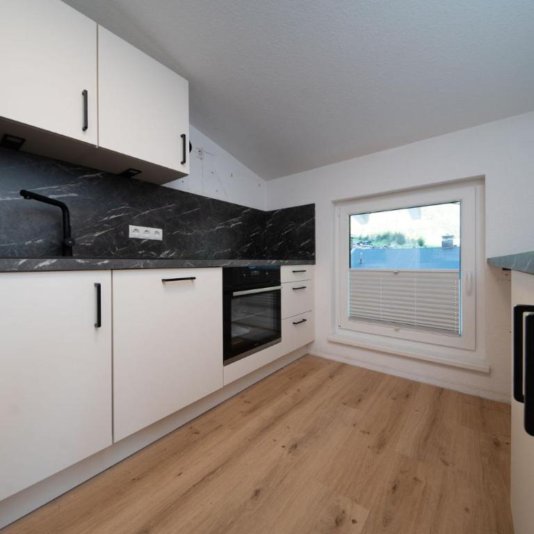 Ferienhaus2-Sölden mit Summercard - Apartment mit 1 Schlafzimmer - 6