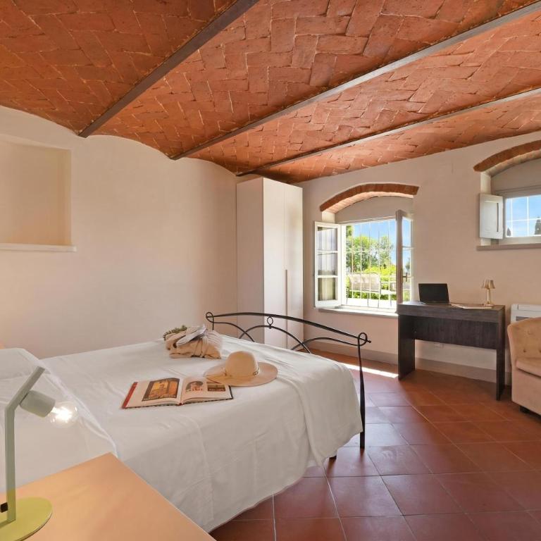 Villa Chimera Green 12 with Pool & Gym - Villa con Piscina Privata - 9