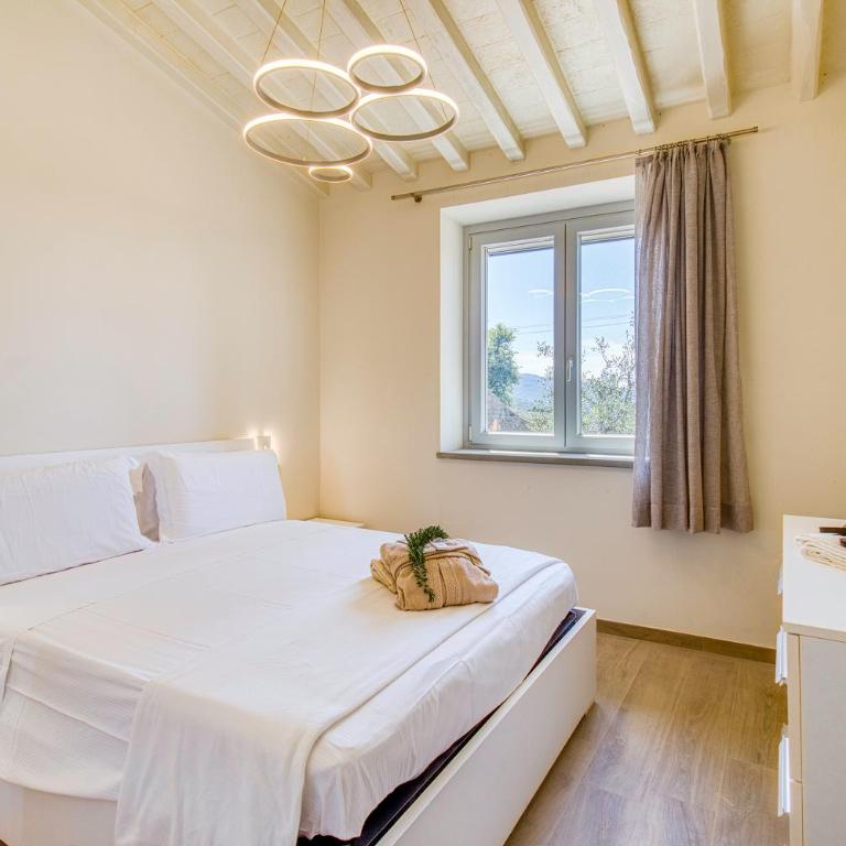 Villa Chimera Green 12 with Pool & Gym - Villa con Piscina Privata - 7