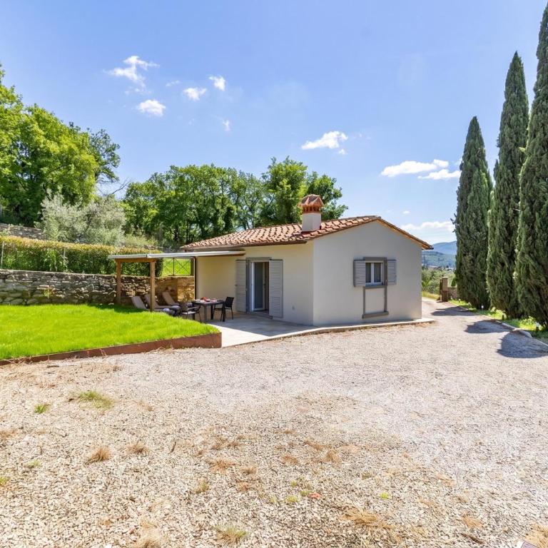 Villa Chimera Green 12 with Pool & Gym - Villa con Piscina Privata - 40