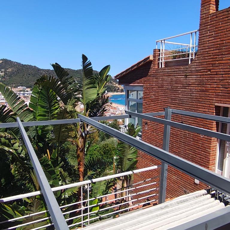 Casa Mirador,private pool, seaviews - Ferienhaus - 40