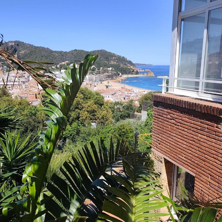 Casa Mirador,private pool, seaviews - Ferienhaus - 37