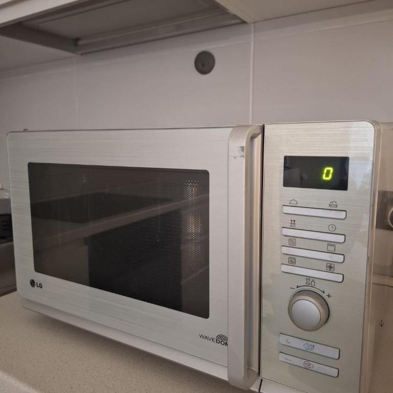Superb & Modern Apartment Centro Lecco, in galleria Roma By Eva Urban Rooms - Appartamento con 1 Camera da Letto - 9
